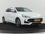 MG MG3 Hybrid+ 1.5 Hybrid+ Luxury | Navigatie | Stoelverwarming | Keyless Start | Stuurwielverwarming