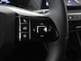 MG MG3 Hybrid+ 1.5 Hybrid+ Luxury | Navigatie | Stoelverwarming | Keyless Start | Stuurwielverwarming