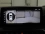 MG MG3 Hybrid+ 1.5 Hybrid+ Luxury | Navigatie | Stoelverwarming | Keyless Start | Stuurwielverwarming