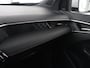 MG MG3 Hybrid+ 1.5 Hybrid+ Luxury | Navigatie | Stoelverwarming | Keyless Start | Stuurwielverwarming