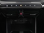 MG MG3 Hybrid+ 1.5 Hybrid+ Luxury | Navigatie | Stoelverwarming | Keyless Start | Stuurwielverwarming