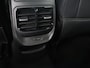 MG MG3 Hybrid+ 1.5 Hybrid+ Luxury | Navigatie | Stoelverwarming | Keyless Start | Stuurwielverwarming