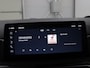MG MG3 Hybrid+ 1.5 Hybrid+ Luxury | Navigatie | Stoelverwarming | Keyless Start | Stuurwielverwarming