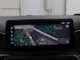 MG MG3 Hybrid+ 1.5 Hybrid+ Luxury | Navigatie | Stoelverwarming | Keyless Start | Stuurwielverwarming