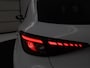 MG MG3 Hybrid+ 1.5 Hybrid+ Luxury | Navigatie | Stoelverwarming | Keyless Start | Stuurwielverwarming