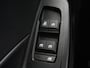 MG MG3 Hybrid+ 1.5 Hybrid+ Luxury | Navigatie | Stoelverwarming | Keyless Start | Stuurwielverwarming
