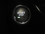 MG MG3 Hybrid+ 1.5 Hybrid+ Luxury | Navigatie | Stoelverwarming | Keyless Start | Stuurwielverwarming