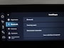 MG MG3 Hybrid+ 1.5 Hybrid+ Luxury | Navigatie | Stoelverwarming | Keyless Start | Stuurwielverwarming
