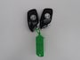 MG MG3 Hybrid+ 1.5 Hybrid+ Luxury | Navigatie | Stoelverwarming | Keyless Start | Stuurwielverwarming