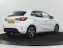 MG MG3 Hybrid+ 1.5 Hybrid+ Luxury | Navigatie | Stoelverwarming | Keyless Start | Stuurwielverwarming