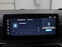 MG MG3 Hybrid+ 1.5 Hybrid+ Luxury | Navigatie | Stoelverwarming | Keyless Start | Stuurwielverwarming
