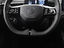 MG MG3 Hybrid+ 1.5 Hybrid+ Luxury | Navigatie | Stoelverwarming | Keyless Start | Stuurwielverwarming