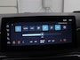 MG MG3 Hybrid+ 1.5 Hybrid+ Luxury | Navigatie | Stoelverwarming | Keyless Start | Stuurwielverwarming