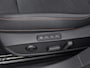 CUPRA Formentor 1.4e-Hybrid 180kW/245PK VZ Tribe Edition · Panoramadak · Trekhaak · Camera + Parkeersensoren
