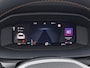 CUPRA Formentor 1.4e-Hybrid 180kW/245PK VZ Tribe Edition · Panoramadak · Trekhaak · Camera + Parkeersensoren