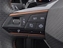 CUPRA Formentor 1.4e-Hybrid 180kW/245PK VZ Tribe Edition · Panoramadak · Trekhaak · Camera + Parkeersensoren