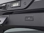 CUPRA Formentor 1.4e-Hybrid 180kW/245PK VZ Tribe Edition · Panoramadak · Trekhaak · Camera + Parkeersensoren