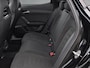 CUPRA Formentor 1.4e-Hybrid 180kW/245PK VZ Tribe Edition · Panoramadak · Trekhaak · Camera + Parkeersensoren