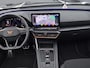 CUPRA Formentor 1.4e-Hybrid 180kW/245PK VZ Tribe Edition · Panoramadak · Trekhaak · Camera + Parkeersensoren