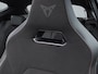 CUPRA Formentor 1.4e-Hybrid 180kW/245PK VZ Tribe Edition · Panoramadak · Trekhaak · Camera + Parkeersensoren