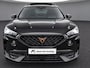 CUPRA Formentor 1.4e-Hybrid 180kW/245PK VZ Tribe Edition · Panoramadak · Trekhaak · Camera + Parkeersensoren