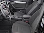 CUPRA Formentor 1.4e-Hybrid 180kW/245PK VZ Tribe Edition · Panoramadak · Trekhaak · Camera + Parkeersensoren