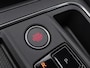 CUPRA Formentor 1.4e-Hybrid 180kW/245PK VZ Tribe Edition · Panoramadak · Trekhaak · Camera + Parkeersensoren