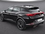 CUPRA Formentor 1.4e-Hybrid 180kW/245PK VZ Tribe Edition · Panoramadak · Trekhaak · Camera + Parkeersensoren