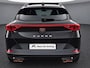 CUPRA Formentor 1.4e-Hybrid 180kW/245PK VZ Tribe Edition · Panoramadak · Trekhaak · Camera + Parkeersensoren