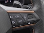 CUPRA Formentor 1.4e-Hybrid 180kW/245PK VZ Tribe Edition · Panoramadak · Trekhaak · Camera + Parkeersensoren