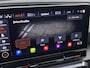 CUPRA Formentor 1.4e-Hybrid 180kW/245PK VZ Tribe Edition · Panoramadak · Trekhaak · Camera + Parkeersensoren