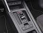 CUPRA Formentor 1.4e-Hybrid 180kW/245PK VZ Tribe Edition · Panoramadak · Trekhaak · Camera + Parkeersensoren