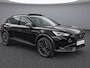 CUPRA Formentor 1.4e-Hybrid 180kW/245PK VZ Tribe Edition · Panoramadak · Trekhaak · Camera + Parkeersensoren