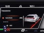 CUPRA Formentor 1.4e-Hybrid 180kW/245PK VZ Tribe Edition · Panoramadak · Trekhaak · Camera + Parkeersensoren