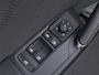 CUPRA Formentor 1.4e-Hybrid 180kW/245PK VZ Tribe Edition · Panoramadak · Trekhaak · Camera + Parkeersensoren