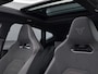 CUPRA Formentor 1.4e-Hybrid 180kW/245PK VZ Tribe Edition · Panoramadak · Trekhaak · Camera + Parkeersensoren