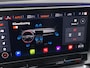 CUPRA Formentor 1.4e-Hybrid 180kW/245PK VZ Tribe Edition · Panoramadak · Trekhaak · Camera + Parkeersensoren