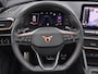 CUPRA Formentor 1.4e-Hybrid 180kW/245PK VZ Tribe Edition · Panoramadak · Trekhaak · Camera + Parkeersensoren