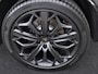 CUPRA Formentor 1.4e-Hybrid 180kW/245PK VZ Tribe Edition · Panoramadak · Trekhaak · Camera + Parkeersensoren