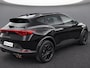 CUPRA Formentor 1.4e-Hybrid 180kW/245PK VZ Tribe Edition · Panoramadak · Trekhaak · Camera + Parkeersensoren