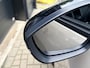 Jeep Avenger Summit 54 kWh 156 PK | ADAPTIEVE CRUISE CONTROL| SFEERVERLICHTING| DODEHOEK DETECTIE| DRAADLOZE TELEFOONLADER| JEEP PERFORMANCE LED| CAMERA + PARKEERSENSOREN| APPLE CARPLAY/ANDROID AUTO| EERSTE EIGENAAR|