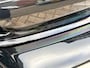 Jeep Avenger Summit 54 kWh 156 PK | ADAPTIEVE CRUISE CONTROL| SFEERVERLICHTING| DODEHOEK DETECTIE| DRAADLOZE TELEFOONLADER| JEEP PERFORMANCE LED| CAMERA + PARKEERSENSOREN| APPLE CARPLAY/ANDROID AUTO| EERSTE EIGENAAR|
