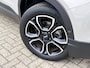 Jeep Avenger Summit 54 kWh 156 PK | ADAPTIEVE CRUISE CONTROL| SFEERVERLICHTING| DODEHOEK DETECTIE| DRAADLOZE TELEFOONLADER| JEEP PERFORMANCE LED| CAMERA + PARKEERSENSOREN| APPLE CARPLAY/ANDROID AUTO| EERSTE EIGENAAR|