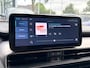 Jeep Avenger Summit 54 kWh 156 PK | ADAPTIEVE CRUISE CONTROL| SFEERVERLICHTING| DODEHOEK DETECTIE| DRAADLOZE TELEFOONLADER| JEEP PERFORMANCE LED| CAMERA + PARKEERSENSOREN| APPLE CARPLAY/ANDROID AUTO| EERSTE EIGENAAR|