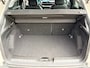 Jeep Avenger Summit 54 kWh 156 PK | ADAPTIEVE CRUISE CONTROL| SFEERVERLICHTING| DODEHOEK DETECTIE| DRAADLOZE TELEFOONLADER| JEEP PERFORMANCE LED| CAMERA + PARKEERSENSOREN| APPLE CARPLAY/ANDROID AUTO| EERSTE EIGENAAR|