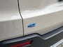 Jeep Avenger Summit 54 kWh 156 PK | ADAPTIEVE CRUISE CONTROL| SFEERVERLICHTING| DODEHOEK DETECTIE| DRAADLOZE TELEFOONLADER| JEEP PERFORMANCE LED| CAMERA + PARKEERSENSOREN| APPLE CARPLAY/ANDROID AUTO| EERSTE EIGENAAR|