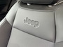 Jeep Avenger Summit 54 kWh 156 PK | ADAPTIEVE CRUISE CONTROL| SFEERVERLICHTING| DODEHOEK DETECTIE| DRAADLOZE TELEFOONLADER| JEEP PERFORMANCE LED| CAMERA + PARKEERSENSOREN| APPLE CARPLAY/ANDROID AUTO| EERSTE EIGENAAR|