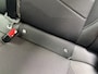 Jeep Avenger Summit 54 kWh 156 PK | ADAPTIEVE CRUISE CONTROL| SFEERVERLICHTING| DODEHOEK DETECTIE| DRAADLOZE TELEFOONLADER| JEEP PERFORMANCE LED| CAMERA + PARKEERSENSOREN| APPLE CARPLAY/ANDROID AUTO| EERSTE EIGENAAR|