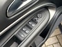 Jeep Avenger Summit 54 kWh 156 PK | ADAPTIEVE CRUISE CONTROL| SFEERVERLICHTING| DODEHOEK DETECTIE| DRAADLOZE TELEFOONLADER| JEEP PERFORMANCE LED| CAMERA + PARKEERSENSOREN| APPLE CARPLAY/ANDROID AUTO| EERSTE EIGENAAR|
