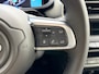 Jeep Avenger Summit 54 kWh 156 PK | ADAPTIEVE CRUISE CONTROL| SFEERVERLICHTING| DODEHOEK DETECTIE| DRAADLOZE TELEFOONLADER| JEEP PERFORMANCE LED| CAMERA + PARKEERSENSOREN| APPLE CARPLAY/ANDROID AUTO| EERSTE EIGENAAR|